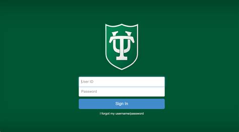 Tulane canvas login - Would you like to apply for Credit or Noncredit courses? If you are unsure, please visit our student admission page for more information.